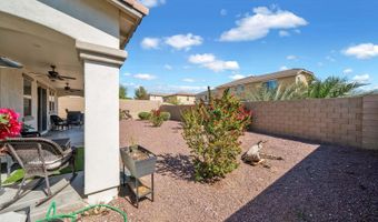 3119 N Evergreen St, Buckeye, AZ 85396