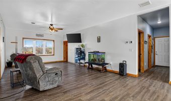 W12499 W Alma Road, Alma Center, WI 54611