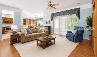 12 Walden Ln, Bluffton, SC 29909