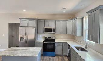 6 Herring Ave, Anderson, SC 29624