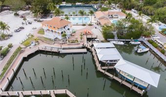 150 Hummingbird Dr, Captiva, FL 33924