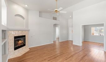 2320 W Via Venado, Chino Valley, AZ 86323