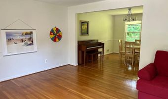 6901 MILLWOOD Rd, Bethesda, MD 20817