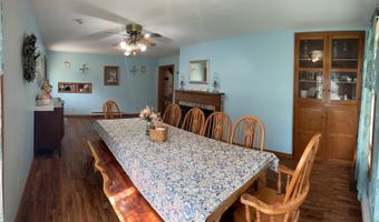 19429 E State Hwy 14, Ava, MO 65608