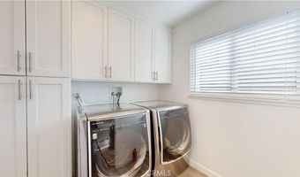 641 W 127th St, Los Angeles, CA 90044