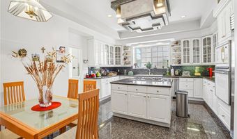 1948 N Catalina St, Los Angeles, CA 90027