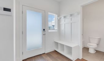 892 W 560 S 215, American Fork, UT 84003