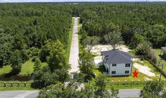 100 Blue Ridge Ct, Bay St. Louis, MS 39520