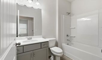 503 Denton Dr, Adairsville, GA 30103