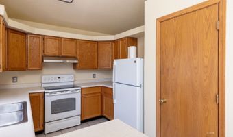 213 Ash St, Carlin, NV 89822