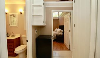 1321 Leverette Ave, Lincolnton, GA 30817