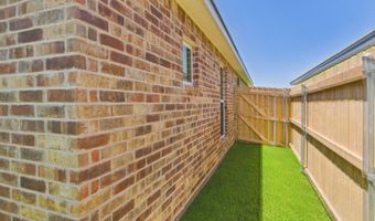 2757 PAISLEY Rd, Amarillo, TX 79124
