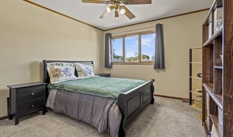 12557 S Mason Ave, Alsip, IL 60803