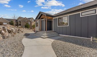 2753 W Eagle Ridge Lp, Cedar City, UT 84720
