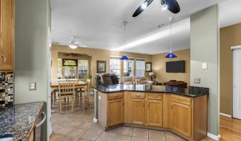 57 Hatteras Way, Barnegat, NJ 08005