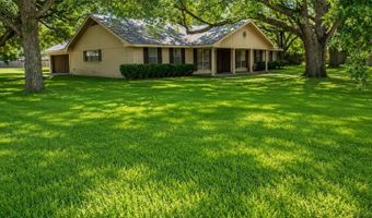 3724 Temple Cir, Alexandria, LA 71302