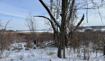 4643 Anderson Rd, Albion, MI 49224