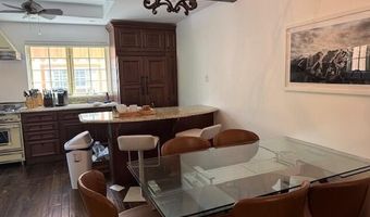 710 S Mill St 6 & 7, Aspen, CO 81611
