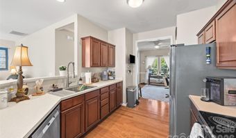 183 Autumn Falls Dr, Clover, SC 29710