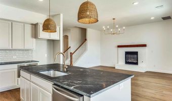 238 Observation Dr N, Aledo, TX 76008