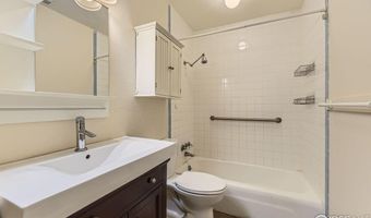 540 Ithaca Dr, Boulder, CO 80305