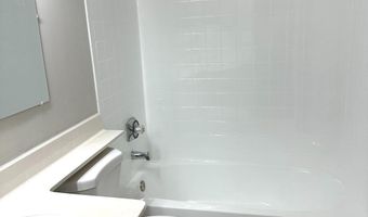 20180 HARDWOOD Ter, Ashburn, VA 20147