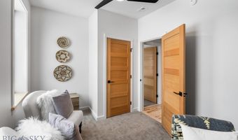 2402 Blue Silos Way, Bozeman, MT 59715