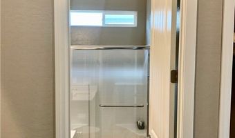 20 Via Levanzo, Henderson, NV 89011