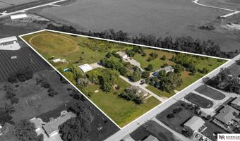 2726 Furnas St, Ashland, NE 68003