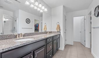 145 W 750 S, American Fork, UT 84003