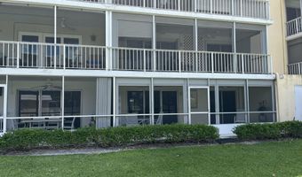 250 John F Kennedy Dr 107, Atlantis, FL 33462