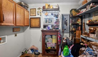 970 Coal Branch Rd, Beattyville, KY 41311