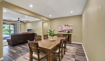 2496 Newgrove Pl, Escondido, CA 92027