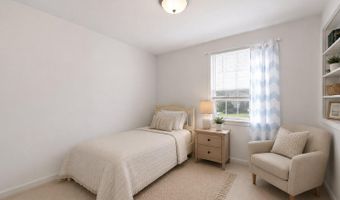 4908 ERIE St, Annandale, VA 22003