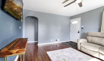 801 N 12th Ave, Buhl, ID 83316