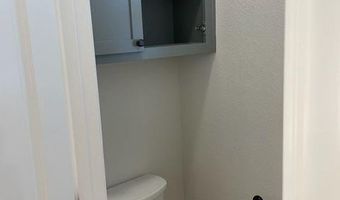 7337 Mountain View Rd 7339, Abilene, TX 79602