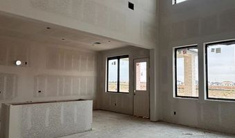 7907 Jasper Meadows Way, Angleton, TX 77515