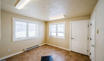 8 Funny Bird Ln, Buffalo, WY 82834