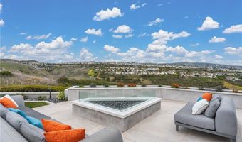 303 Calle Paisano, San Clemente, CA 92673