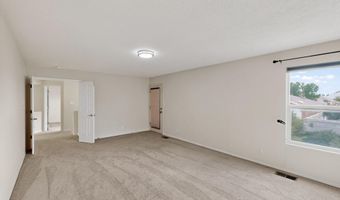 916 LOS PADRES Pl SE, Albuquerque, NM 87123