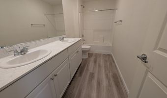 370 Orderville St Homesite 314, Dayton, NV 89403