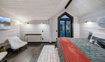 2446 Highlands Dr, Breckenridge, CO 80424