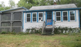 479 S Canterbury Rd, Canterbury, CT 06331