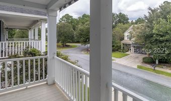 6 Tanners Xing, Bluffton, SC 29910
