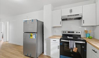 292 Evergreen Ave, Appomattox, VA 24522