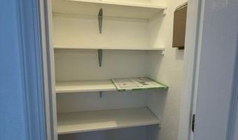 801 Park St, Alturas, CA 96101