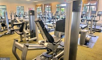 20779 CRESCENT POINTE Pl, Ashburn, VA 20147