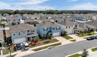 3882 RESTING ROBIN Ave, Bartow, FL 33830