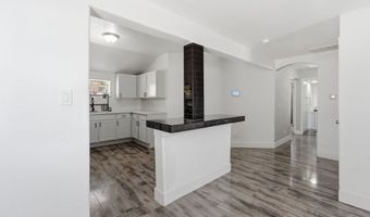 15 Valley View Ln, Boulder City, NV 89005