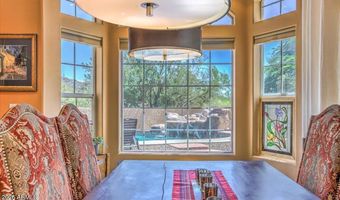 6114 E EGRET St, Cave Creek, AZ 85331